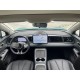 BYD Sea lion 05 EV, 520 Smart, 2025, пробіг 6 тисяч км